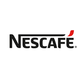Picture for category Nescafe