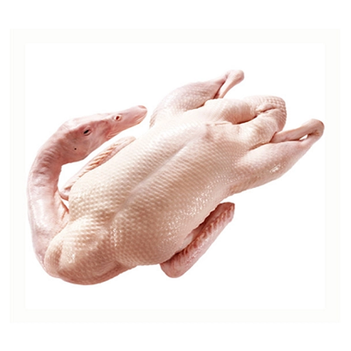 হাঁসের মাংস ১ কেজি এর ছবি