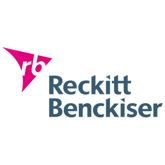 Picture for category Reckitt Benckiser