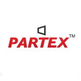 Picture for category Partex Beverage Limited