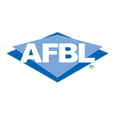 Picture for category Akij Food and Beverage Ltd