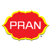 Picture for category PRAN Foods Ltd