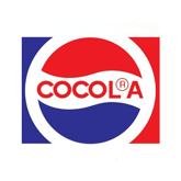 Picture for category Kokola Food Products Limited