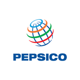 Picture for category PepsiCo