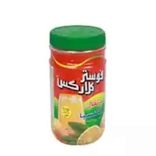 Picture of Foster Clark's Valencia Orange Jar 750 gm