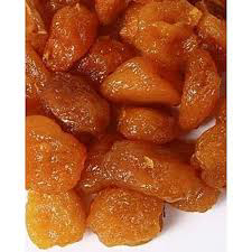 আলুবোখারা ২৫০ গ্রাম এর ছবি