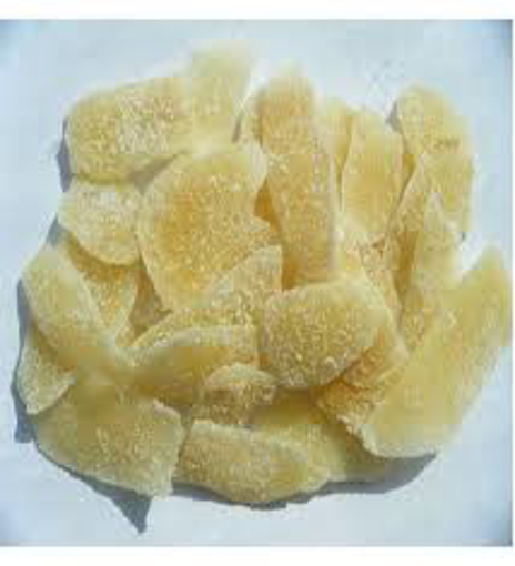 মোরাব্বা ২৫০ গ্রাম এর ছবি