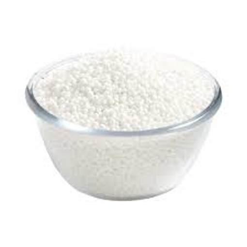 সাগু দানা ১ কেজি এর ছবি