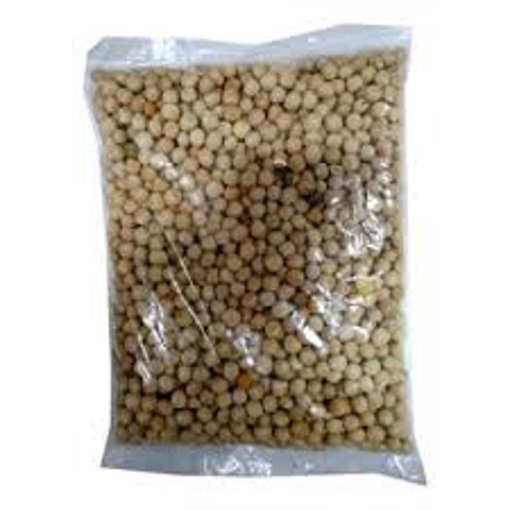 Picture of Motor  500 gm