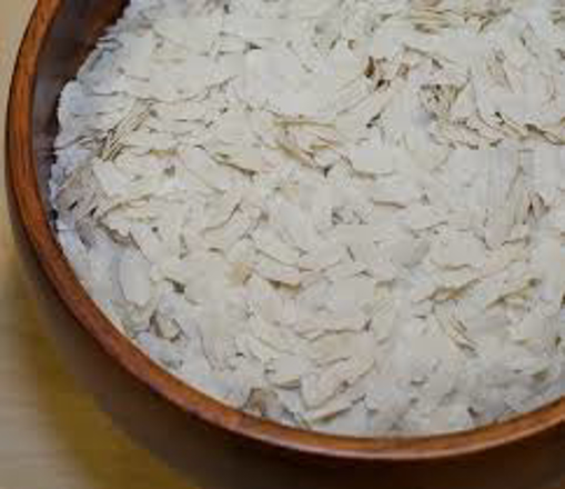 চিড়া  ১ কেজি এর ছবি