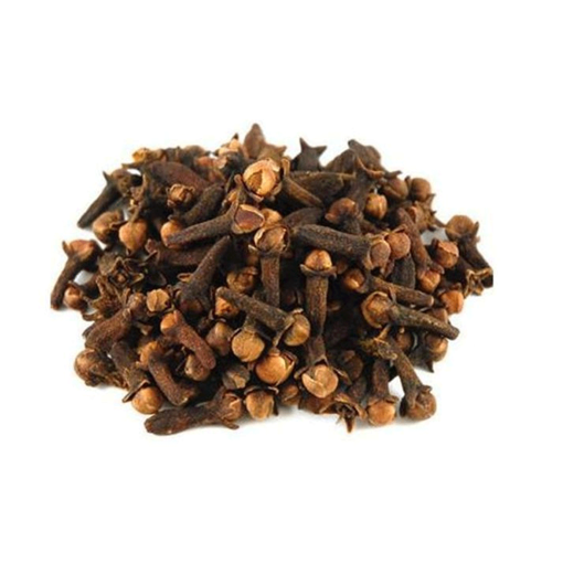 লবঙ্গ ১০০ গ্রাম এর ছবি