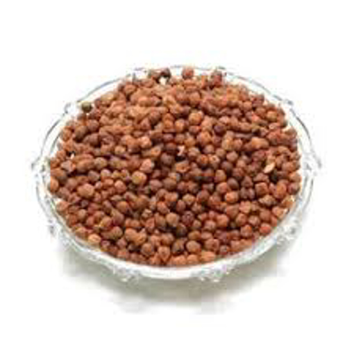 ছোলা বুট  ১ কেজি এর ছবি