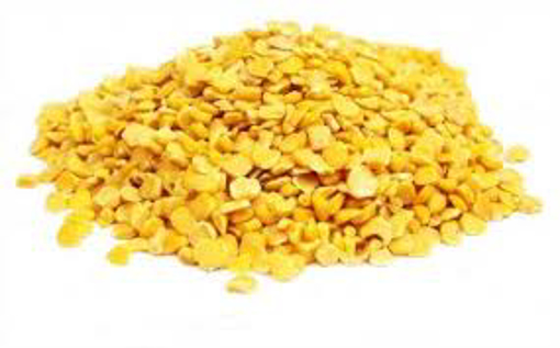 খেশারি ডাল ৫০০ গ্রাম এর ছবি