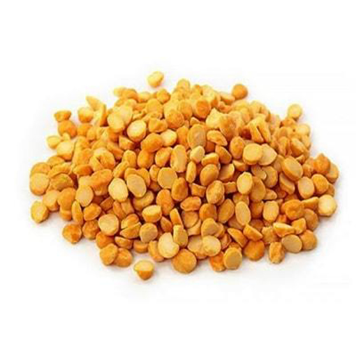 খেশারি ডাল ১ কেজি এর ছবি