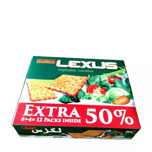 অলিম্পিক লেক্সাস বিস্কুট  ২৪০ গ্রাম এর ছবি