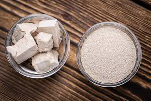 স্ট্যান্ডার্ড ইস্ট ২৫ গ্রাম এর ছবি