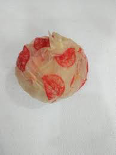 বাংলা সাবান (১৯৩৭) ৫০০ গ্রাম এর ছবি