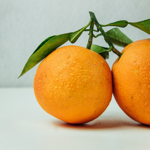 Picture of Malta (Net Weight ± 50 gm) 1 kg