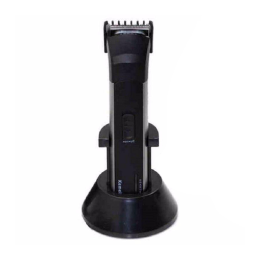 কেমেই (রিচার্জেবল ট্রিমার ফর ম্যান) কে এম-২৫৯৯ ১ পিস এর ছবি