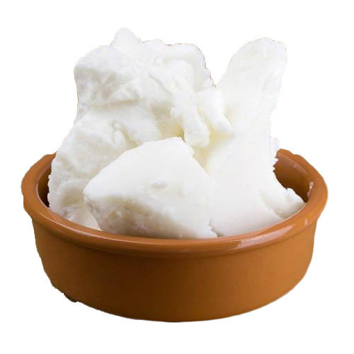 ডালডা ঘি  ২৫০ গ্রাম এর ছবি