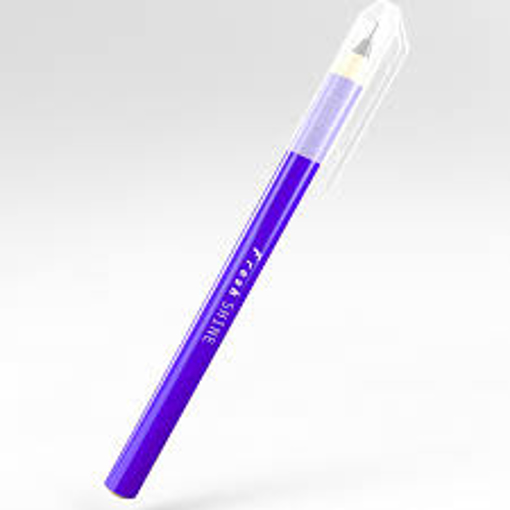 ফ্রেশ শাইন বল পেন ১২ টি এর ছবি