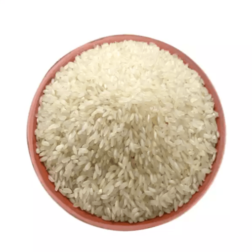 বেতি আতপ চাল ৫০ কেজি এর ছবি