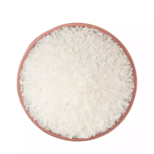 কাটারি ভোগ আতপ চাল ৫০ কেজি এর ছবি