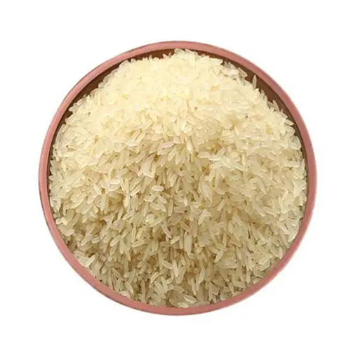 মিনিকেট চাল ৫০ কেজি এর ছবি