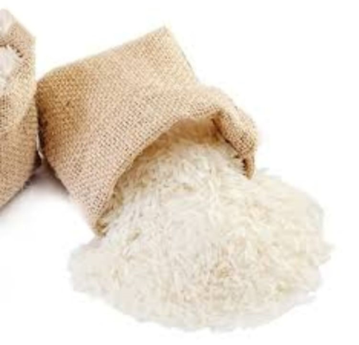 নাজিরশাইল চাল ৫০ কেজি এর ছবি